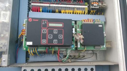 润州中央空调保养节能保养